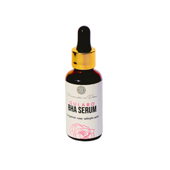 Gulabo BHA Serum