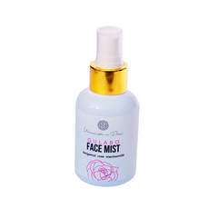 Gulabo Face Mist