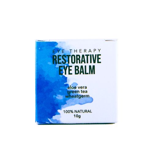 Eye Therapy Balm