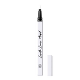 Liquid Eyeliner - Angel