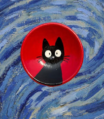 JiJi Trinket Dish