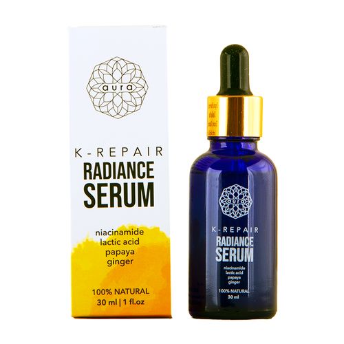 K-Repair Radiance Serum