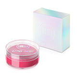 Active Colours - Kisses
