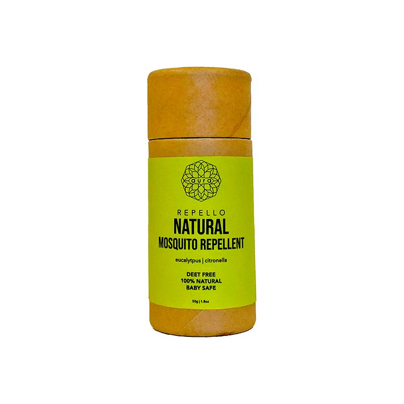 Repello Mosquito Repellent Stick