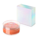 Active Colours - Tigress