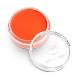 Active Colours - Tigress