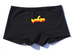 Boxer Briefs (Pack of 3)