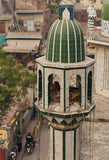 Darbar II