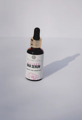 Gulabo BHA Serum