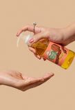 Hair Oil - 240ml