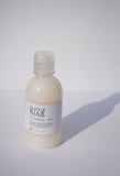 Protein Milk Conditioner