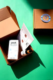 Acne Bundle