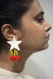 Dil Ke Sitaray Earrings